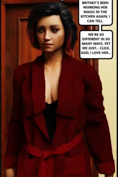 Team Players Part 2_3