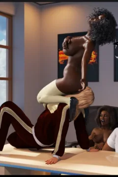 Team Players Part 2_34