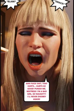 Team Players Part 2_44