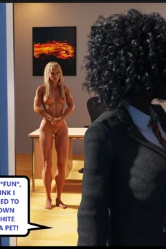 Team Players Part 2_47