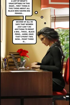 Team Players Part 2_49