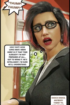 Team Players Part 2_51