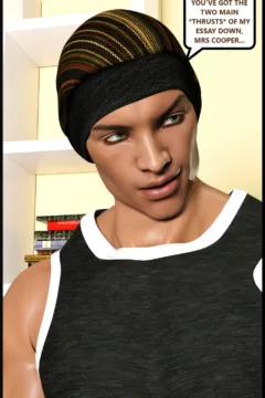 Team Players Part 2_54