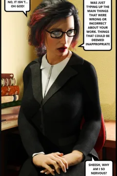 Team Players Part 2_55