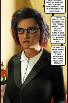 Team Players Part 2_57