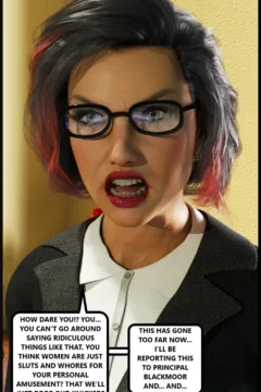 Team Players Part 2_59