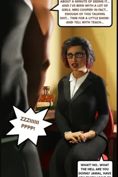 Team Players Part 2_60