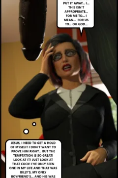 Team Players Part 2_62