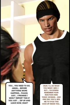 Team Players Part 2_63