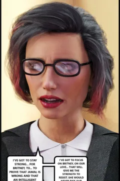 Team Players Part 2_65