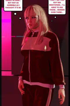 Team Players Part 2_68