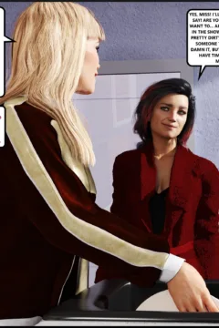 Team Players Part 2_7