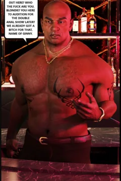 Team Players Part 2_71