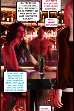 Team Players Part 2_72