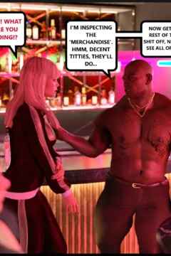 Team Players Part 2_73