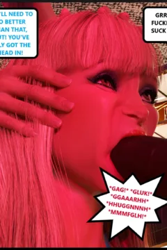 Team Players Part 2_77