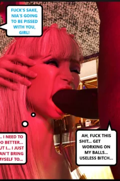 Team Players Part 2_78