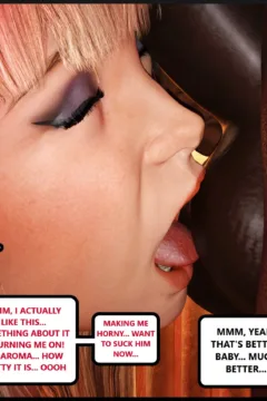 Team Players Part 2_79