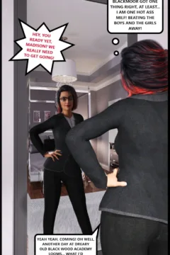 Team Players Part 2_9