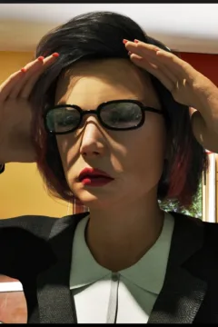 teamplayers3_27_words