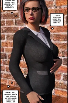 teamplayers3_30_words