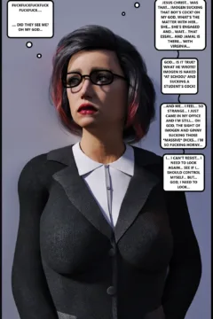 teamplayers3_32_words