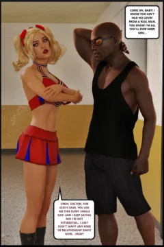 teamplayers3_38_words