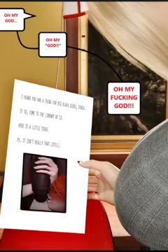 teamplayers3_4_words