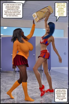 teamplayers3_67_words