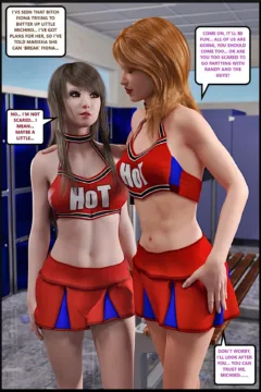 teamplayers3_68_words