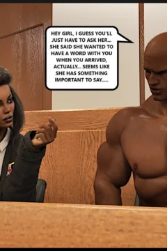 teamplayers3_74_words