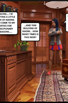 teamplayers3_77_words