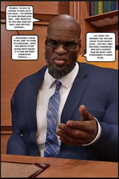 teamplayers3_79_words