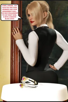 teamplayers3_7_words