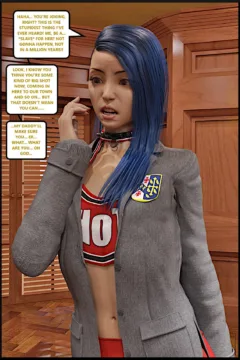 teamplayers3_80_words