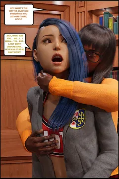 teamplayers3_83_words