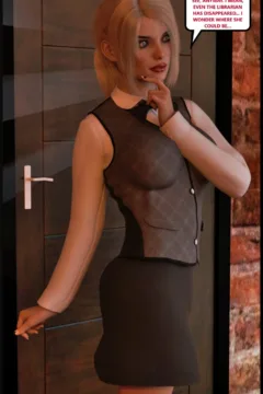 teamplayers3_8_words