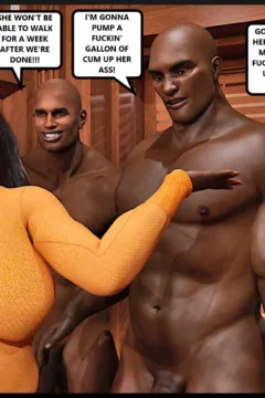 teamplayers3_95_words