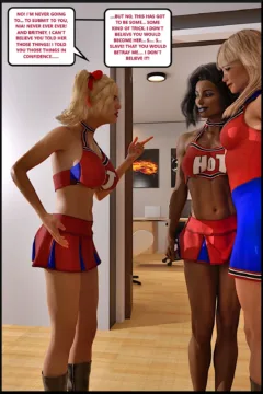 teamplayers4_51_words