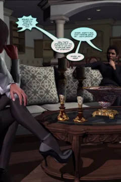 Testament for my mother (11)