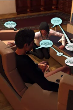 Testament for my mother (26)