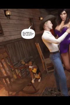 The Big Big West 2 (11)