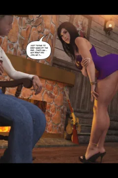 The Big Big West 2 (3)