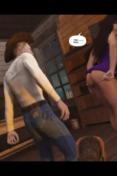 The Big Big West 2 (49)