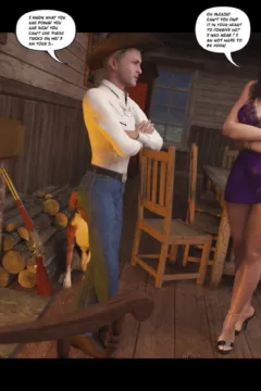 The Big Big West 2 (5)