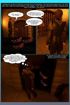 The Dark ones 3 (24)