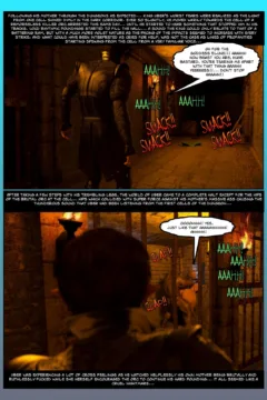 The Dark ones 3 (25)