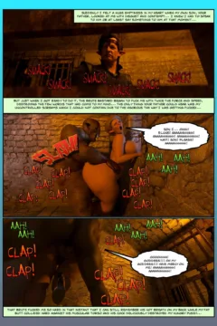 The Dark Ones 3 (28)