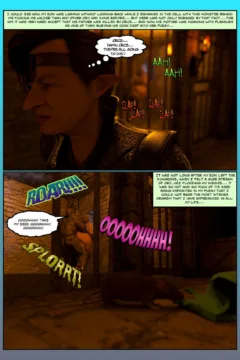 The Dark Ones 3 (29)