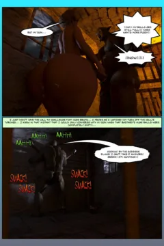 The Dark Ones 3 (31)